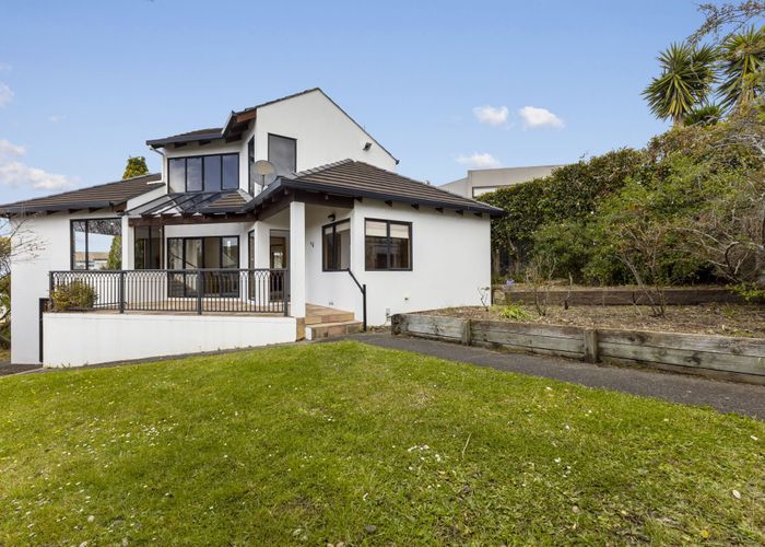  at 38 Belmont Terrace, Milford, Auckland