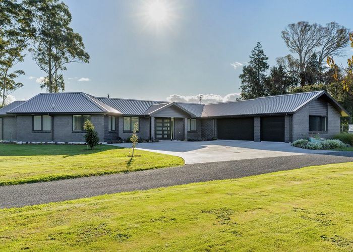  at 277B Plummers Point Road, Whakamarama, Tauranga