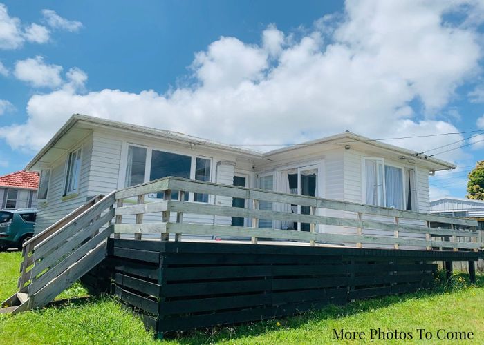  at 35 Thomas Road, Mangere, Manukau City, Auckland