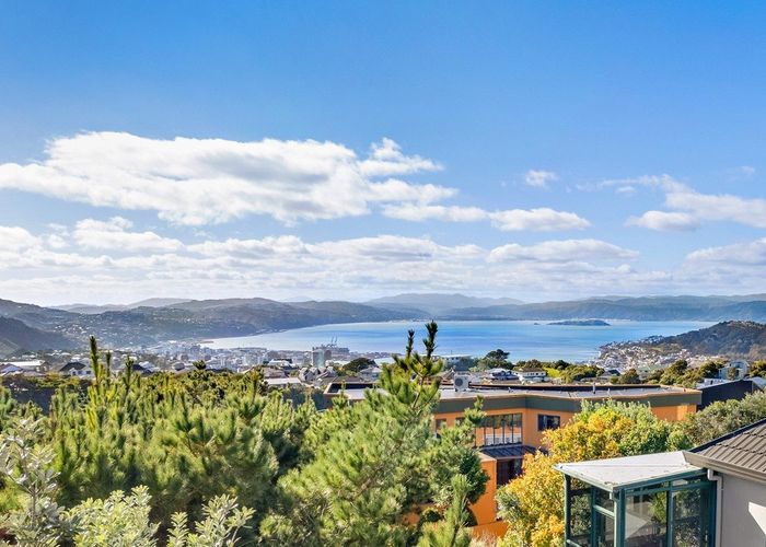  at 11 Monteith Grove, Brooklyn, Wellington, Wellington
