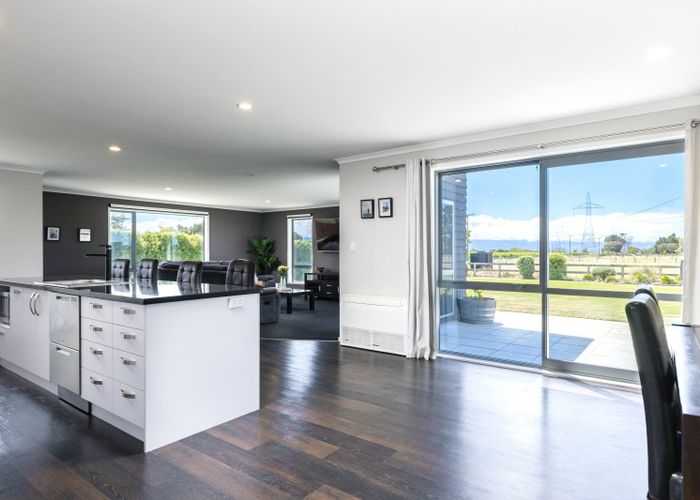  at 81 Hardings Road, Riverlands, Blenheim, Marlborough