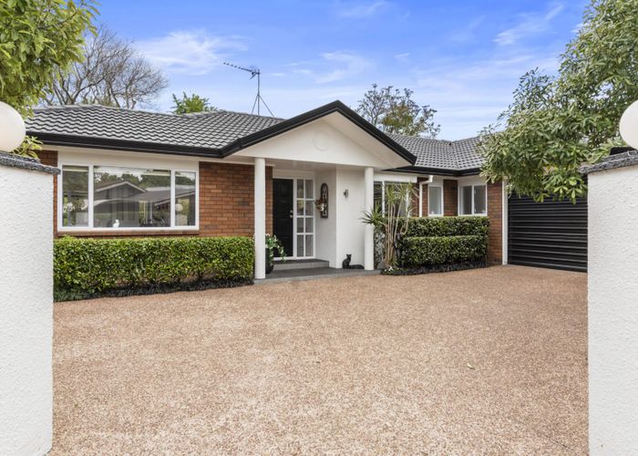  at 25A Telford Avenue, Mount Eden, Auckland