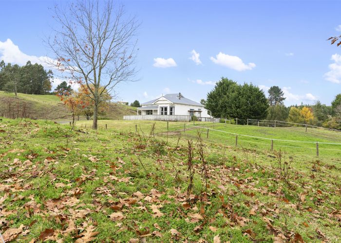  at 716 Oruanui Road, Oruanui, Taupo