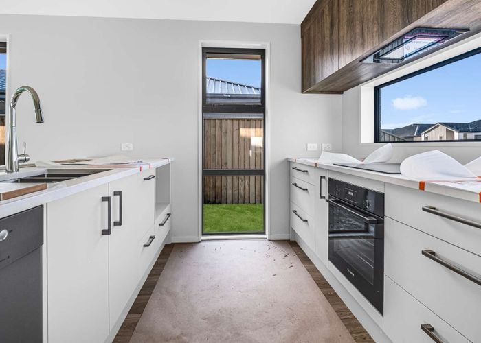  at 34 Harry Manship Crescent, Halswell, Christchurch City, Canterbury