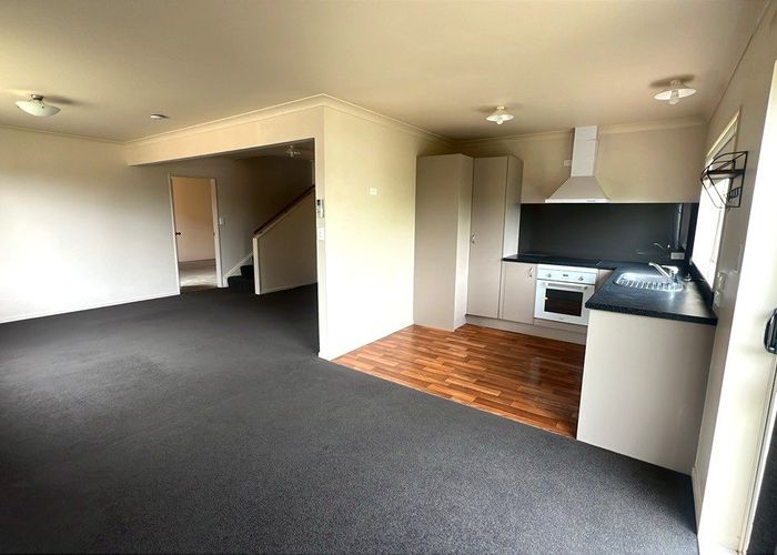  at 25 Maggie Place, Ohauiti, Tauranga, Bay Of Plenty