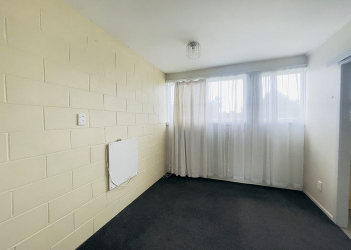  at 3N Mountain Rd, Mount Wellington, Auckland City, Auckland