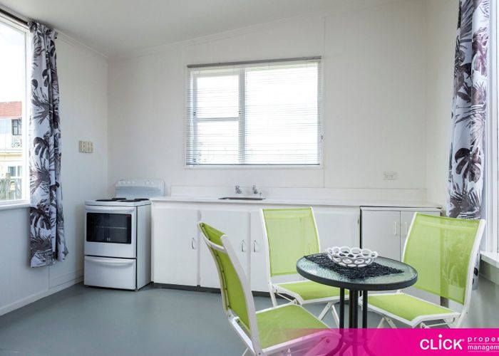  at 111 Macandrew Road, South Dunedin, Dunedin, Otago
