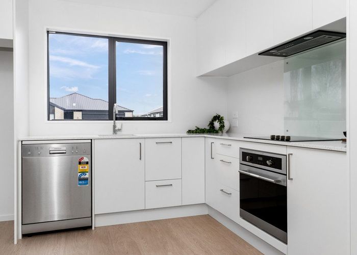  at 49 Bill Hammond Drive, Belfast, Christchurch City, Canterbury