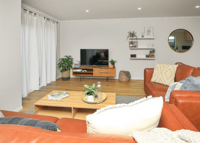  at 6/89 Cameron Road, Hamilton East, Hamilton