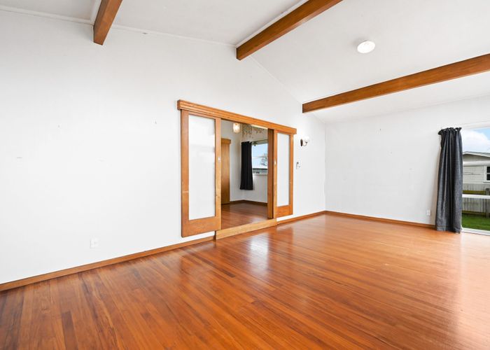  at 81 Snell Drive, Chartwell, Hamilton, Waikato