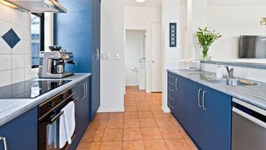  at 83/2 Armoy Drive, East Tamaki, Auckland