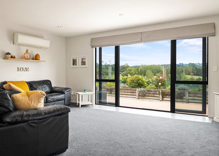  at 43 Highland Road, Brighton, Dunedin, Otago