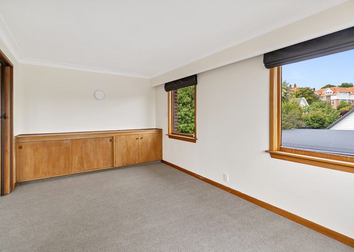  at 29A Nile Street, Highfield, Timaru, Canterbury