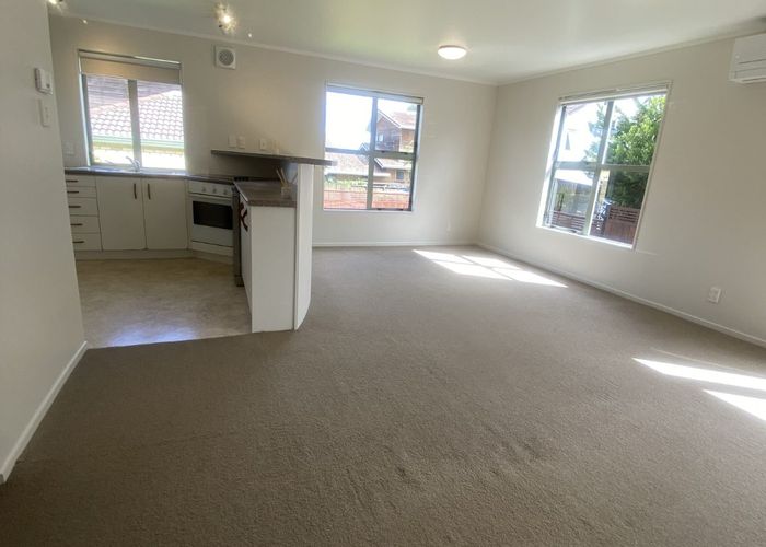  at 159A Chivalry Road, Glenfield, Auckland