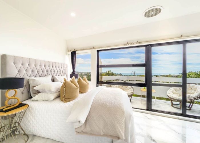  at 747D Whangaparaoa Road, Stanmore Bay, Whangaparaoa