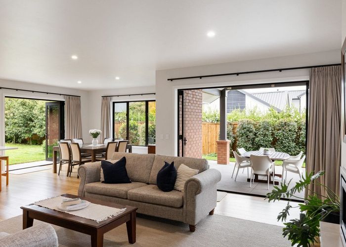  at 67 Swayne Road, Cambridge