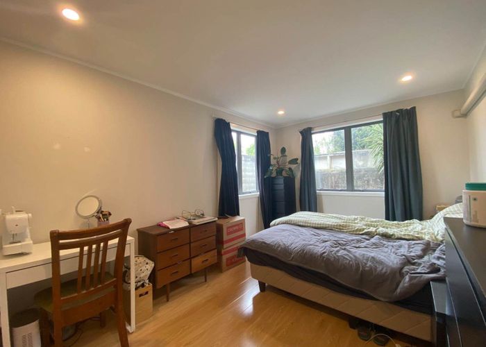  at 3 Domett Avenue, Epsom, Auckland City, Auckland