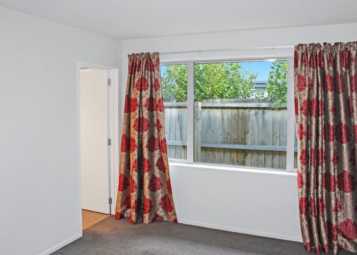  at 7 Richmond Avenue, Halswell, Christchurch City, Canterbury