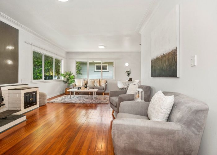  at 15 Maitland Street, Greerton, Tauranga
