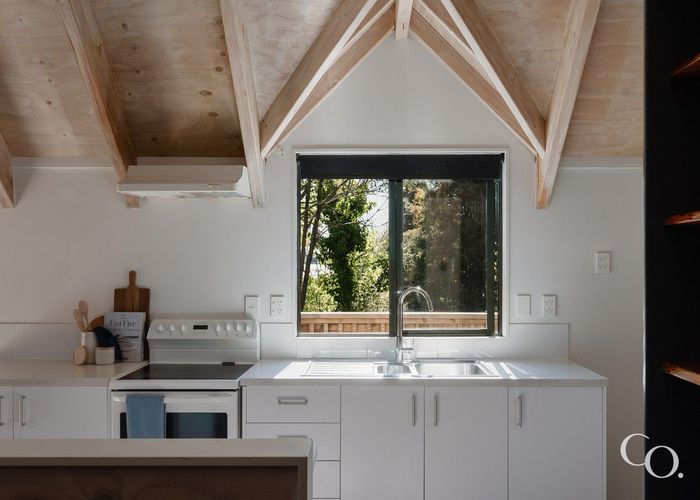  at 119D Welcome Bay Road, Welcome Bay, Tauranga, Bay Of Plenty