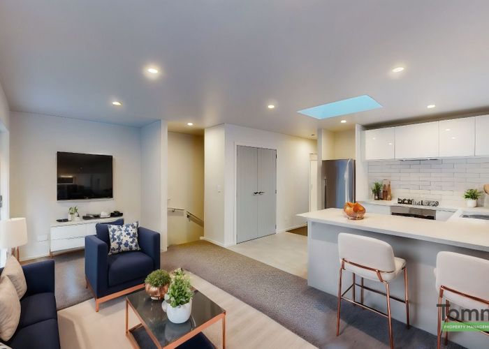  at 16B Rarangi Way, Owhiro Bay, Wellington, Wellington