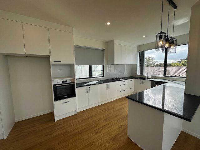  at 88 Birkenhead Avenue, Birkenhead, North Shore City, Auckland