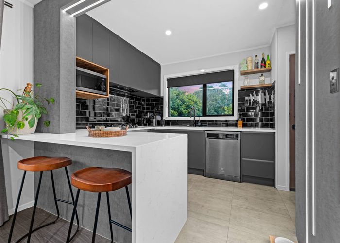  at 1/54 Luton Avenue, Sunnyhills, Manukau City, Auckland