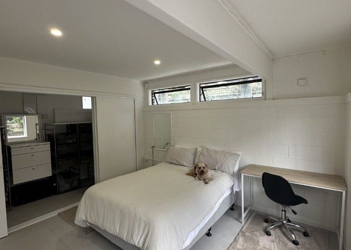  at 24B Ewen Street, Takapuna, North Shore City, Auckland