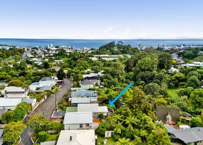  at 55 Mill Road, Vogeltown, New Plymouth, Taranaki