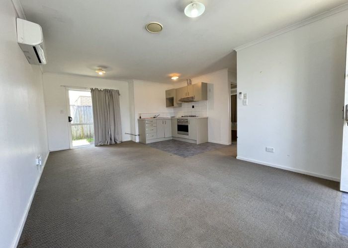  at 37A Innisowen Place, Flat Bush, Manukau City, Auckland
