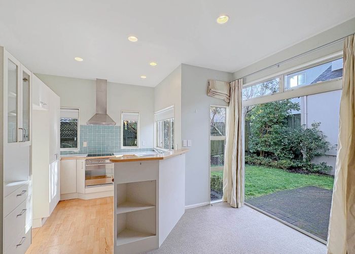  at 662C Manukau Road, Epsom, Auckland City, Auckland