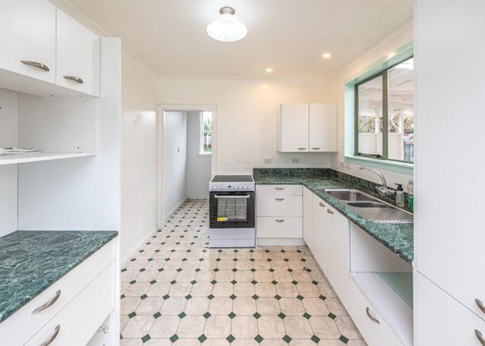  at 22 Abbot Street, Gonville, Whanganui