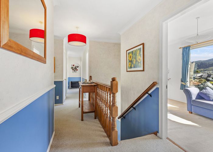 at 64 Collins Avenue, Tawa, Wellington, Wellington