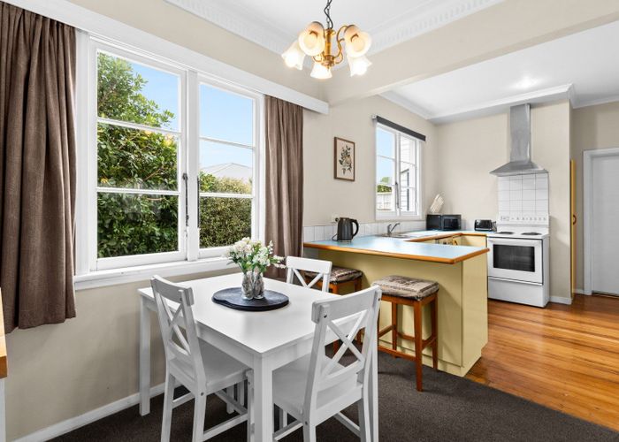  at 7 Higgins Street, Marewa, Napier, Hawke's Bay