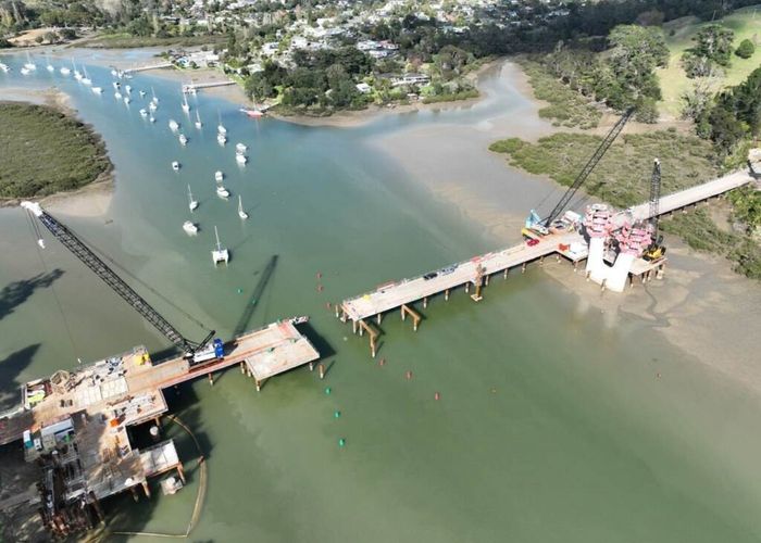  at 1366 Whangaparaoa Road, Army Bay, Rodney, Auckland