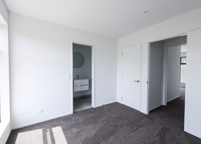  at 3/45 Bordesley street, Phillipstown, Christchurch City, Canterbury