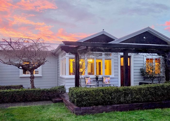  at 208 Maeroa Road, Maeroa, Hamilton, Waikato