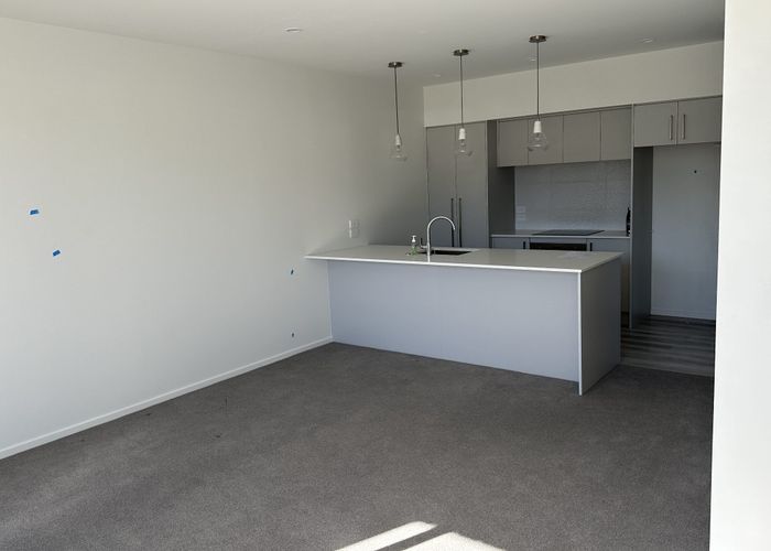  at 1 Gateway Avenue, Beachlands, Manukau City, Auckland