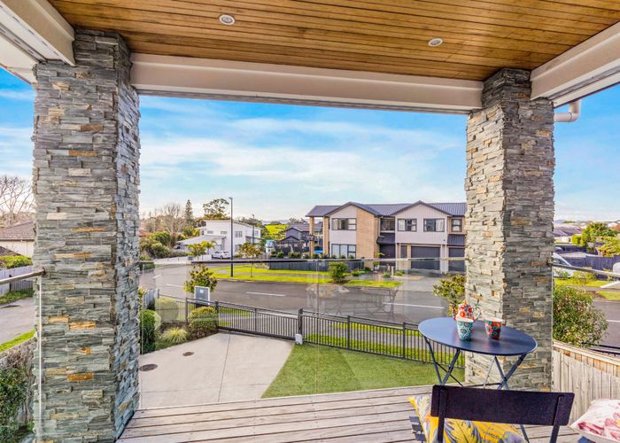  at 15 Atalanta Way, Beachlands, Auckland