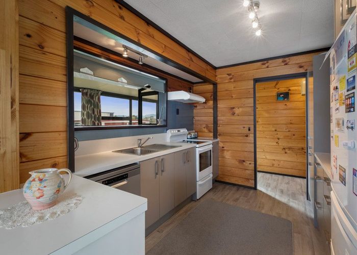  at 14 Piako Road, Turua, Hauraki, Waikato
