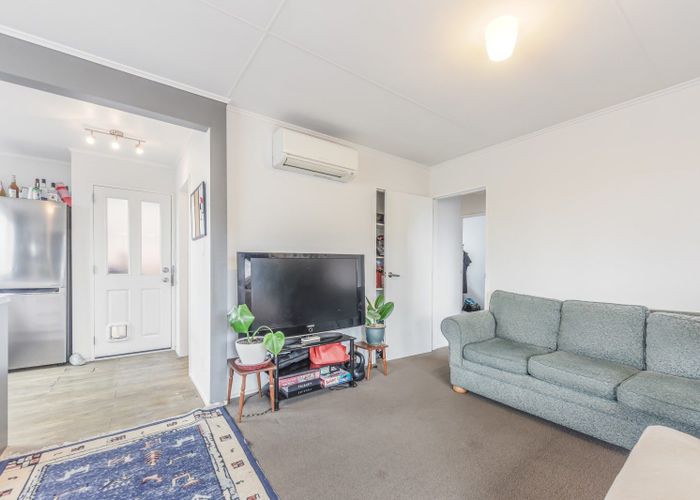  at 2/5 Roto Street, Tahunanui, Nelson, Nelson / Tasman