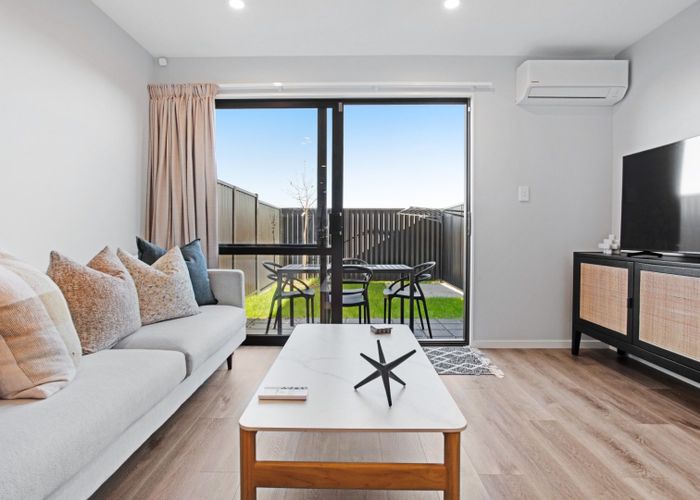  at 32 Mara Court, Favona, Manukau City, Auckland