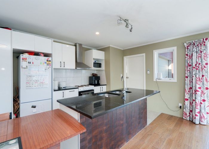  at 150A Venus Street, Strathern, Invercargill, Southland