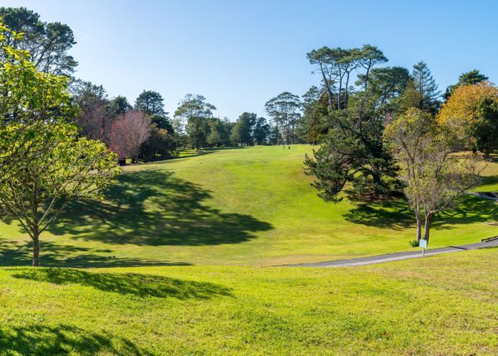  at 3 St Andrews Way, Albany, North Shore City, Auckland
