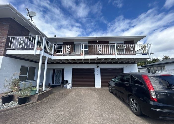  at 26 Mark Place, Lynmore, Rotorua, Bay Of Plenty