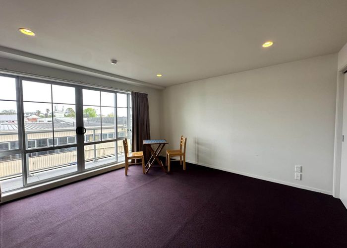  at 2j/3 Keystone Avenue, Mount Roskill, Auckland City, Auckland