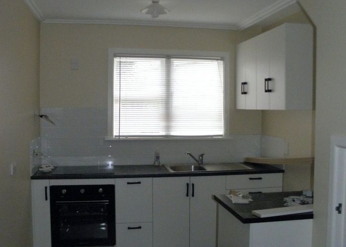  at 13 Lithgow Street, Glengarry, Invercargill, Southland