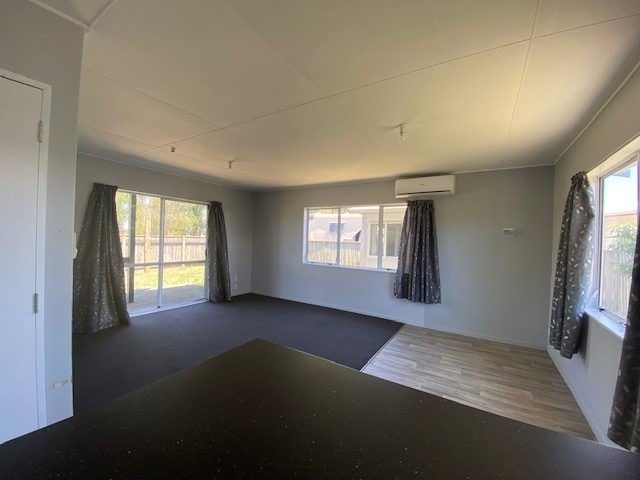  at 11B Kilkee Terrace, Flaxmere, Hastings, Hawke's Bay