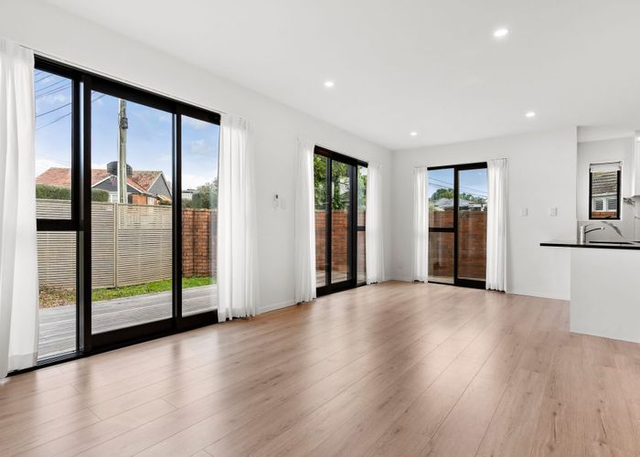  at 10 Tansley Avenue, Epsom, Auckland City, Auckland