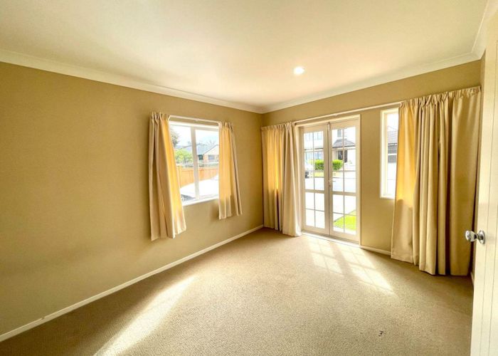  at 33 Janway Avenue, Flat Bush, Manukau City, Auckland